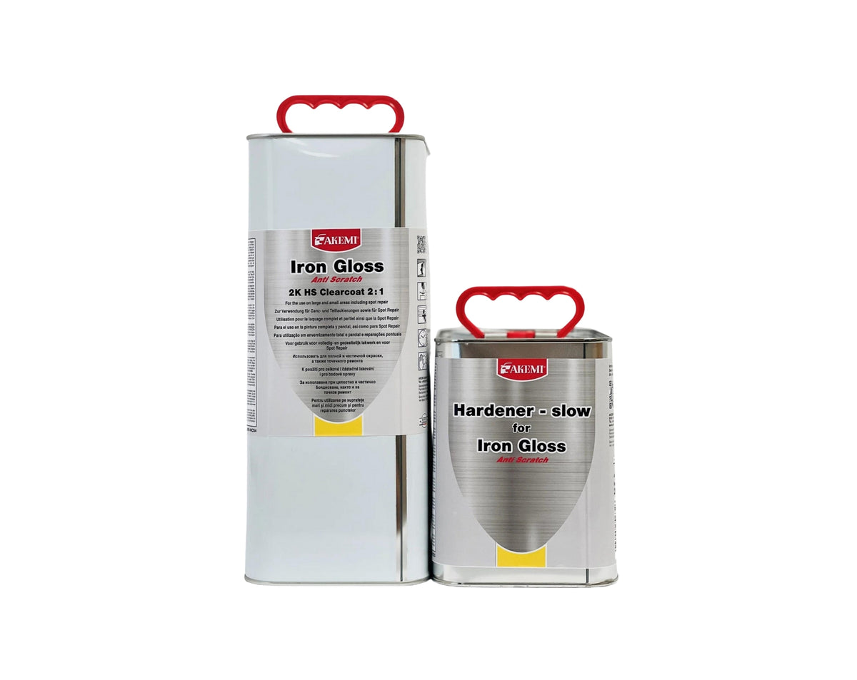 112_5c3fe3b6-999b-420b-b15f-