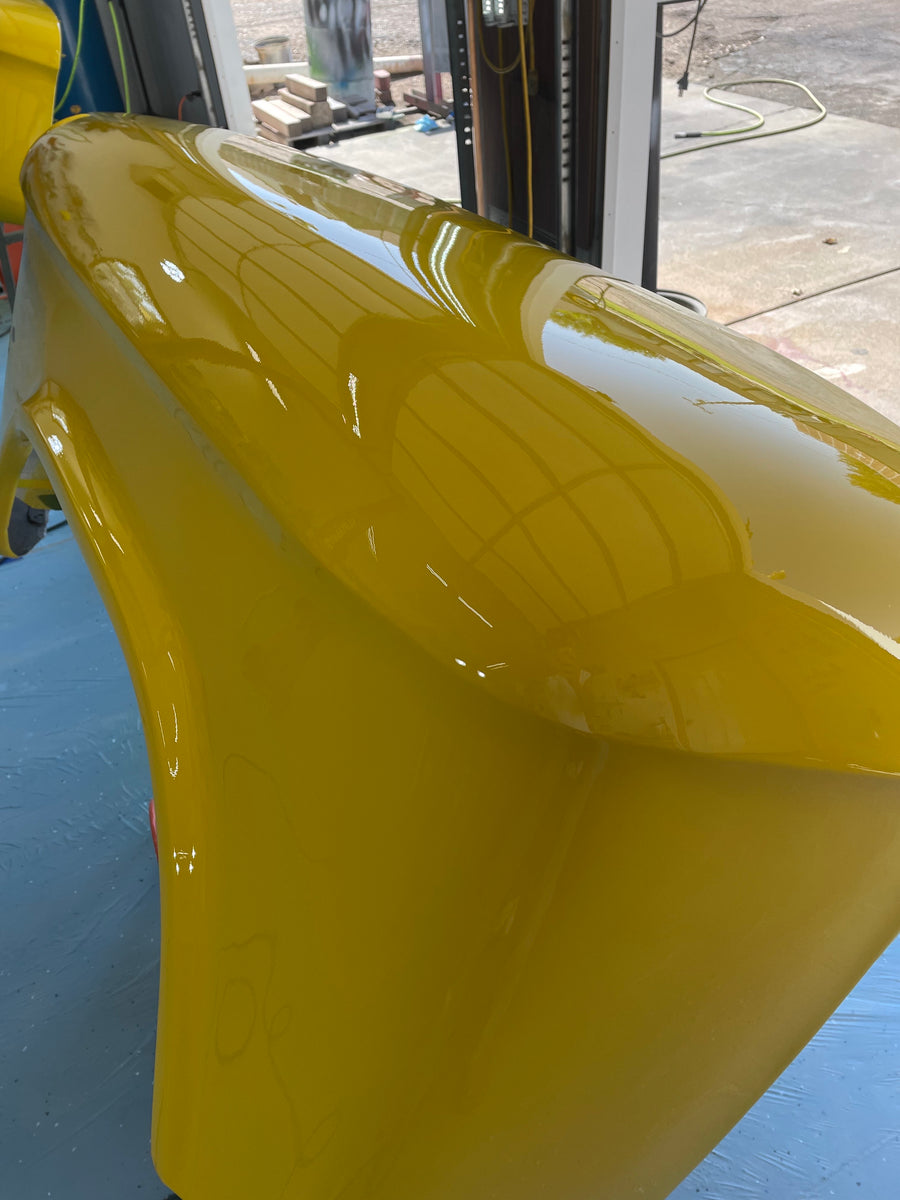 AAF3B544-4938-4B50-A83F-