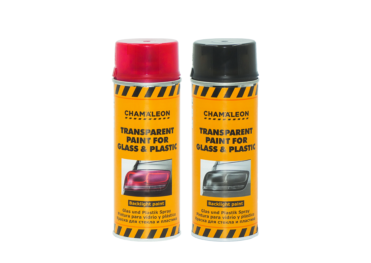 Plastik spray best sale