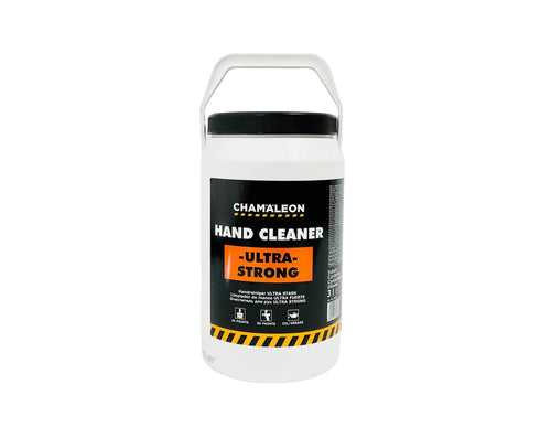 HAND CLEANER ULTRA STRONG 3Liter Premium Paint & Grease Cleaner FREE SHIPPING!