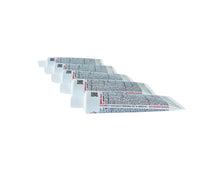 Load image into Gallery viewer, 5x 80g tube BPO PASTE Blue Cream Hardener for Body Filler (as 3M) REPAIR PASTE