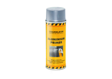 Load image into Gallery viewer, 6x 400ml ALUMINIUM PRIMER Aerosol Spray GREY German-Made FREE SHIPPING!