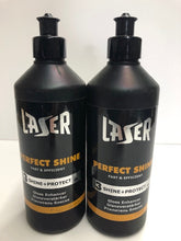Load image into Gallery viewer, Perfect Shine 2 x 500ml