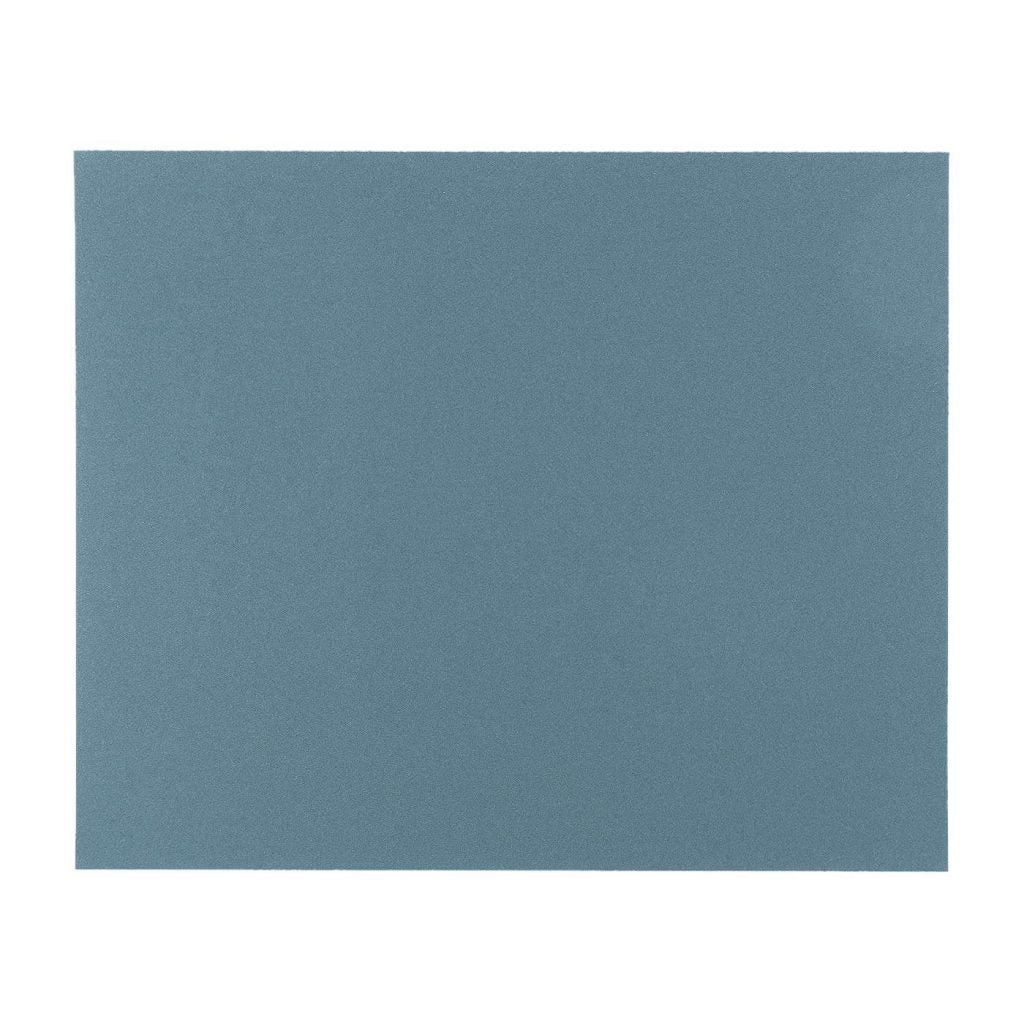50 Sheets Waterproof Sandpaper 9"x11" Wet Sanding Grit Options P320