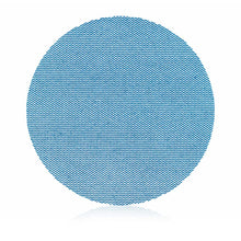 Load image into Gallery viewer, 50 Ceramic Net Discs P80 GRIT 6&quot; sanding (hook &amp; loop) Autobody Abrasives FREE SHIPPING!