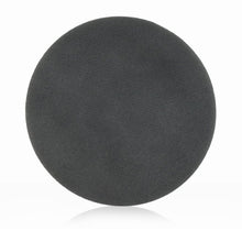 Load image into Gallery viewer, 15 Velour Discs mat foam (150mm) 6&quot; Autobody Wet Sanding Paint FREE SHIPPING!