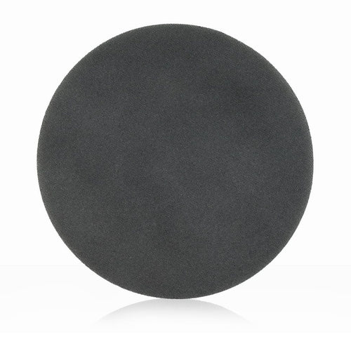 15 Velour Discs mat foam (150mm) 6